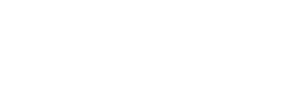 Courtier Lyon 2